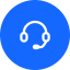 985proxy