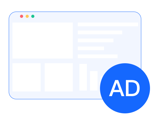 adv